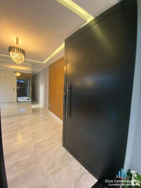 Foto 8 de Casa com 3 quartos à venda, 94m2 em Real, Praia Grande - SP