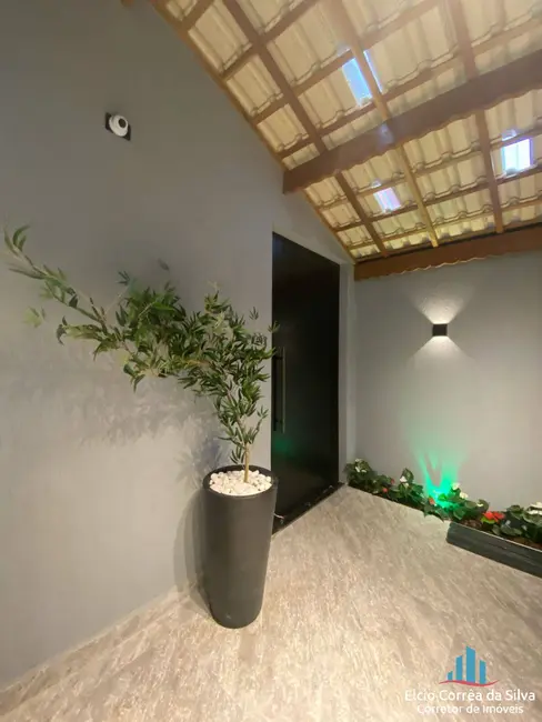 Foto 7 de Casa com 3 quartos à venda, 94m2 em Real, Praia Grande - SP