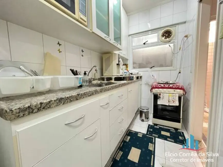 Foto 5 de Apartamento com 3 quartos à venda, 303m2 em Gonzaga, Santos - SP