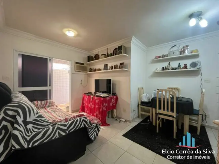Foto 7 de Apartamento com 3 quartos à venda, 303m2 em Gonzaga, Santos - SP