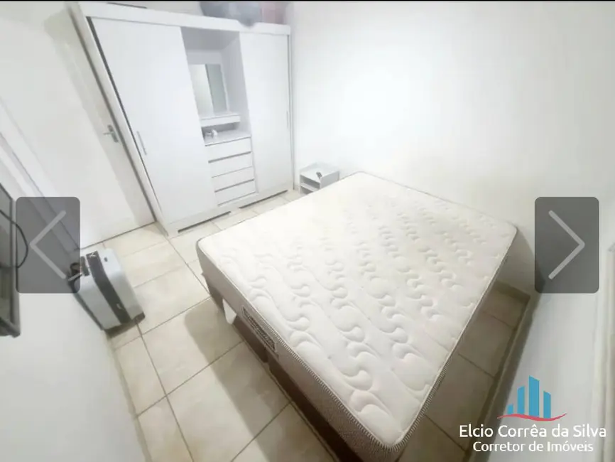 Foto 5 de Casa com 2 quartos à venda, 78m2 em Vila Mathias, Santos - SP