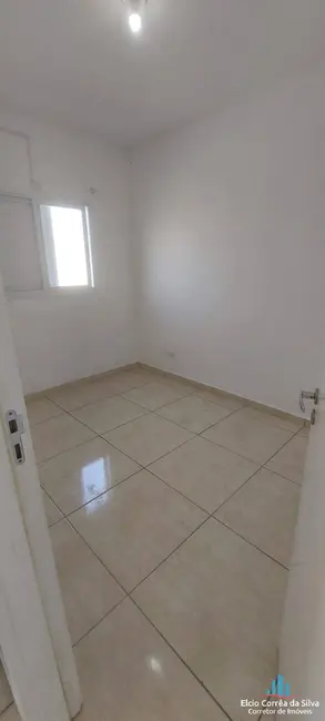 Foto 8 de Casa com 2 quartos à venda, 55m2 em Tupi, Praia Grande - SP