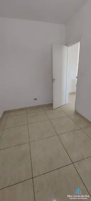 Foto 1 de Casa com 2 quartos à venda, 55m2 em Tupi, Praia Grande - SP