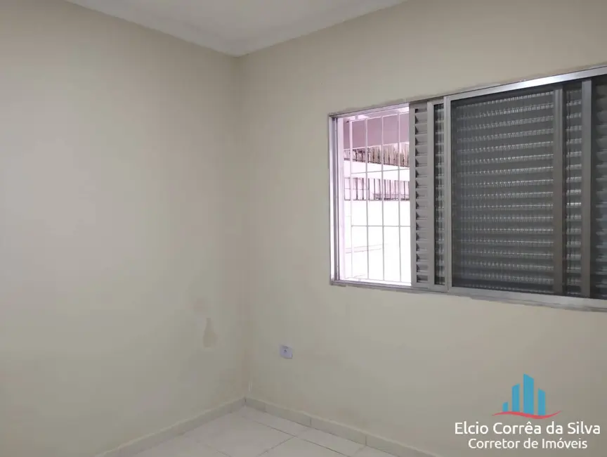 Foto 3 de Casa com 2 quartos à venda, 70m2 em Ocian, Praia Grande - SP