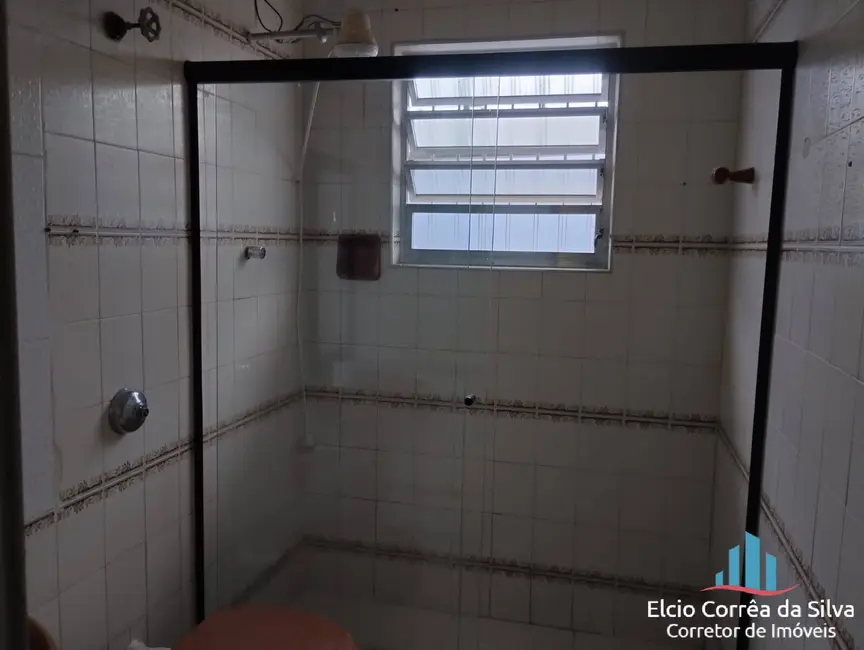 Foto 8 de Casa com 2 quartos à venda, 70m2 em Ocian, Praia Grande - SP