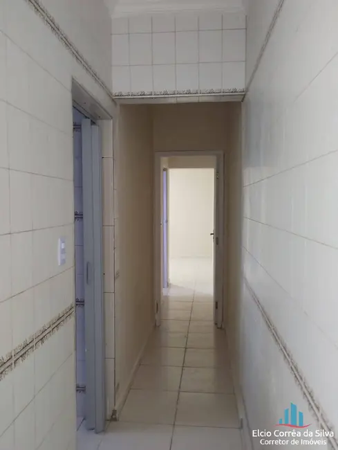 Foto 5 de Casa com 2 quartos à venda, 70m2 em Ocian, Praia Grande - SP