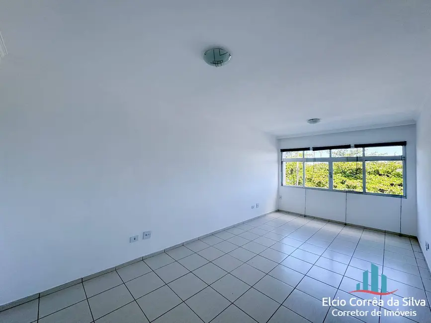 Foto 6 de Apartamento com 2 quartos à venda, 126m2 em Boqueirão, Santos - SP