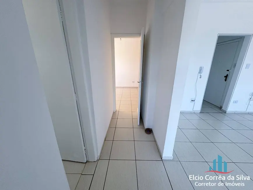 Foto 5 de Apartamento com 2 quartos à venda, 126m2 em Boqueirão, Santos - SP