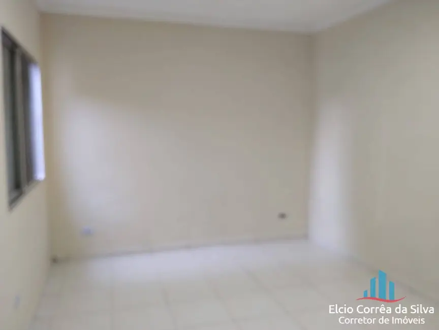 Foto 6 de Casa com 2 quartos à venda, 70m2 em Ocian, Praia Grande - SP