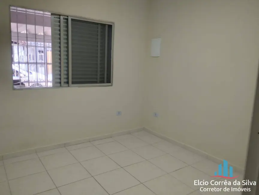 Foto 4 de Casa com 2 quartos à venda, 70m2 em Ocian, Praia Grande - SP