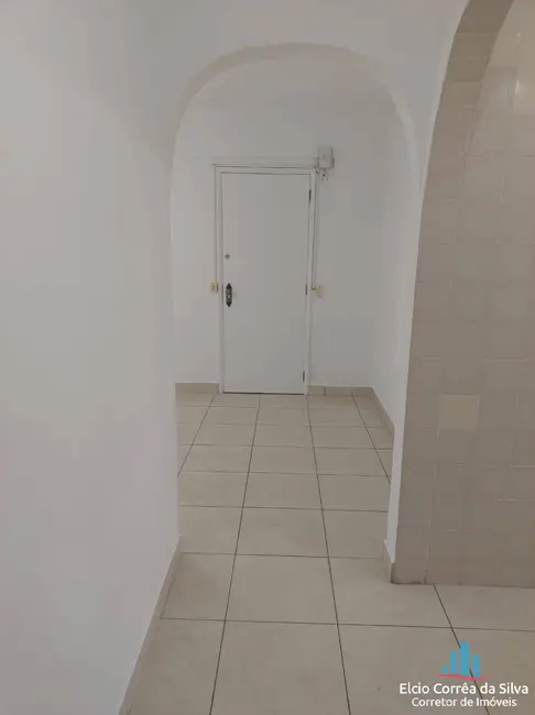 Apartamento com 1 quarto para alugar, 55m2 em Gonzaga, Santos - SP - imagem 8 Foto 8 de Apartamento com 1 quarto para alugar, 55m2 em Gonzaga, Santos - SP