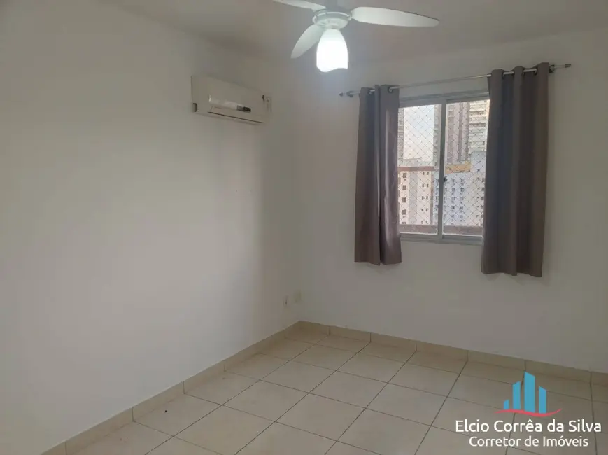 Apartamento com 1 quarto para alugar, 55m2 em Gonzaga, Santos - SP - imagem 6 Foto 6 de Apartamento com 1 quarto para alugar, 55m2 em Gonzaga, Santos - SP