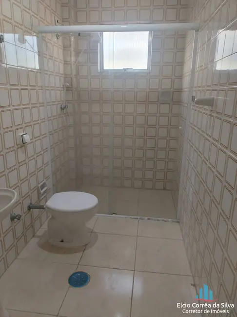 Apartamento com 1 quarto para alugar, 55m2 em Gonzaga, Santos - SP - imagem 9 Foto 9 de Apartamento com 1 quarto para alugar, 55m2 em Gonzaga, Santos - SP