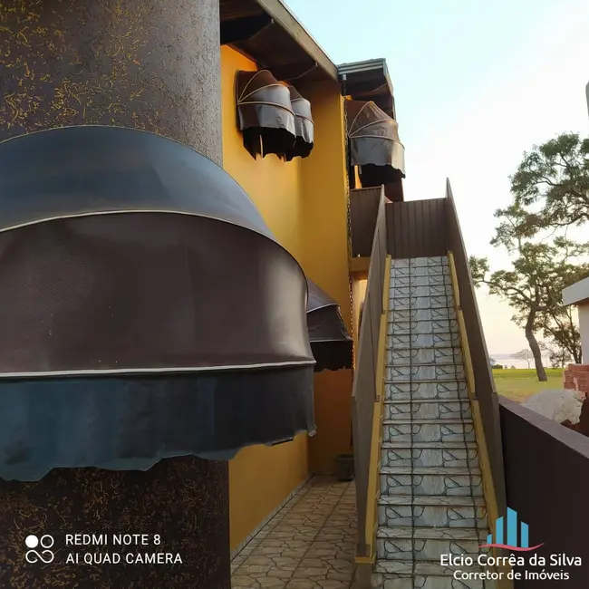 Foto 7 de Casa com 5 quartos para alugar, 300m2 em Centro, Avare - SP