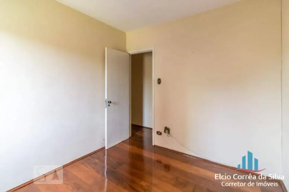Foto 4 de Apartamento com 2 quartos à venda, 60m2 em Rudge Ramos, Sao Bernardo Do Campo - SP