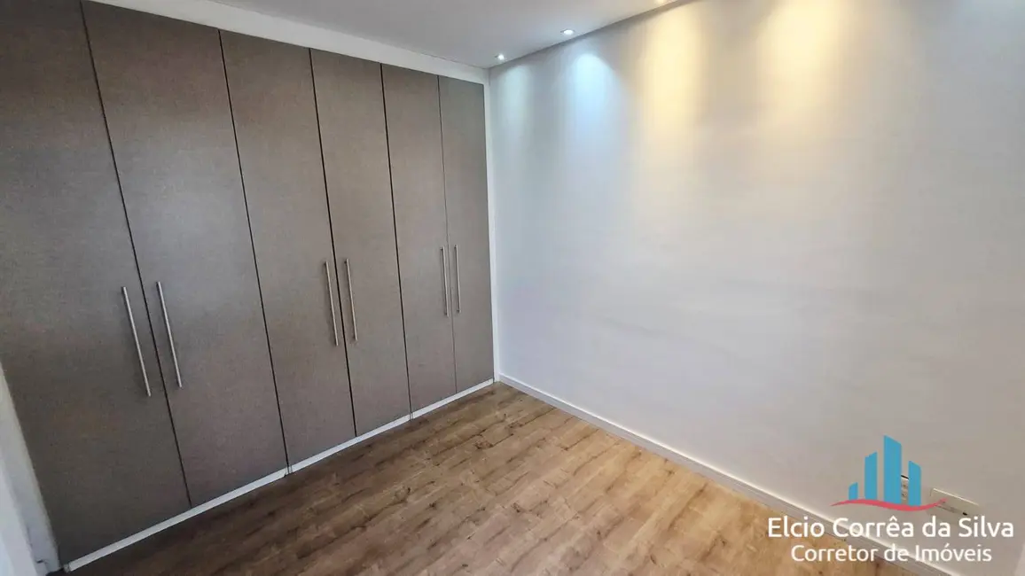 Foto 6 de Apartamento com 2 quartos à venda, 77m2 em Ponta da Praia, Santos - SP