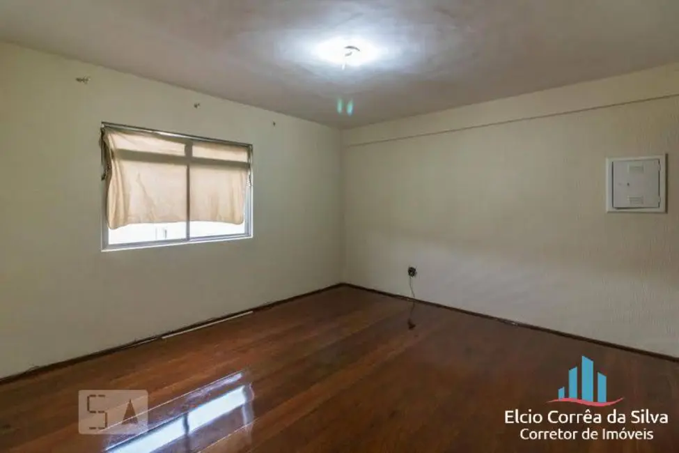 Foto 2 de Apartamento com 2 quartos à venda, 60m2 em Rudge Ramos, Sao Bernardo Do Campo - SP