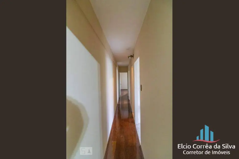 Foto 8 de Apartamento com 2 quartos à venda, 60m2 em Rudge Ramos, Sao Bernardo Do Campo - SP