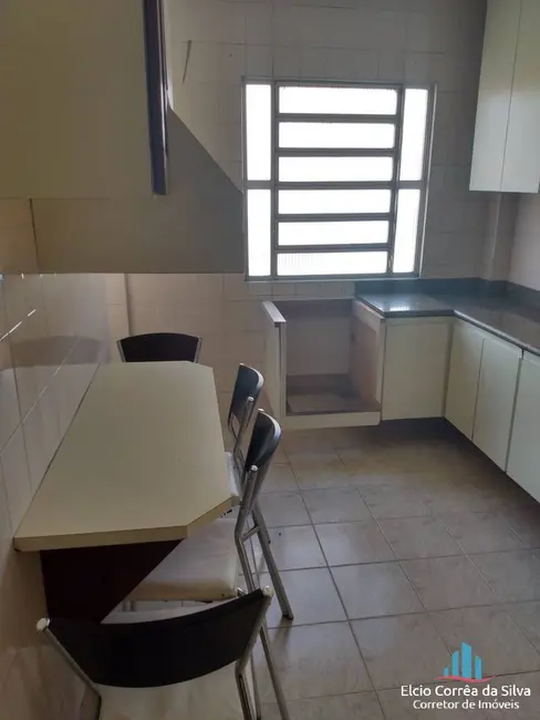 Foto 7 de Apartamento com 2 quartos à venda, 60m2 em Rudge Ramos, Sao Bernardo Do Campo - SP