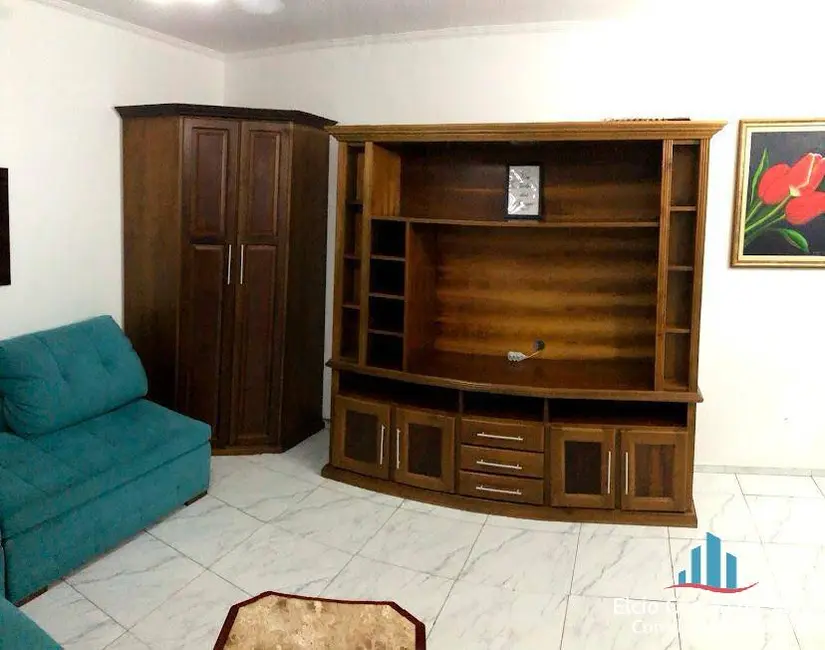 Apartamento com 2 quartos à venda, 85m2 em Centro, Sao Vicente - SP - imagem 5 Foto 5 de Apartamento com 2 quartos à venda, 85m2 em Centro, Sao Vicente - SP