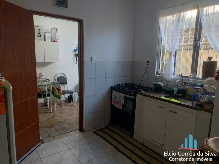 Foto 5 de Casa com 2 quartos à venda, 150m2 em Catiapoa, Sao Vicente - SP