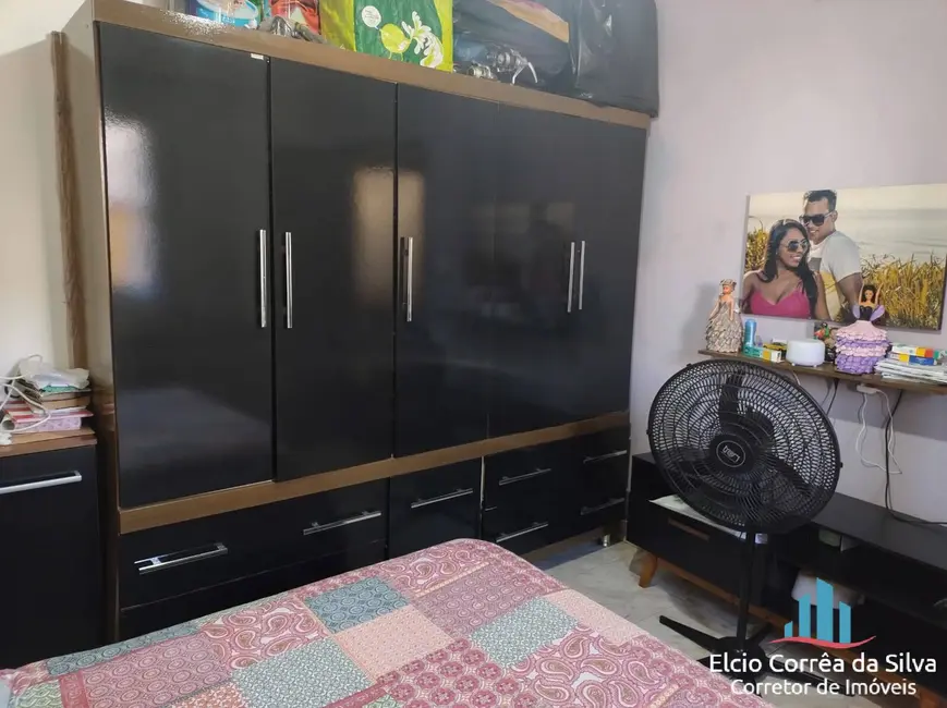 Foto 7 de Casa com 2 quartos à venda, 150m2 em Catiapoa, Sao Vicente - SP