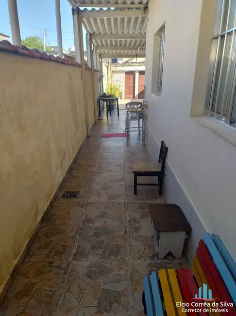 Foto 6 de Casa com 2 quartos à venda, 150m2 em Catiapoa, Sao Vicente - SP