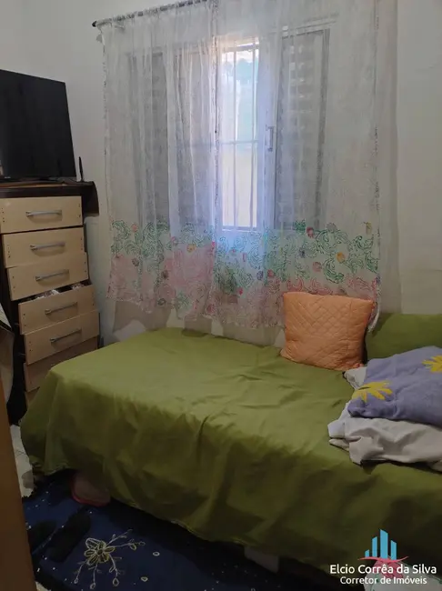 Foto 8 de Casa com 2 quartos à venda, 150m2 em Catiapoa, Sao Vicente - SP