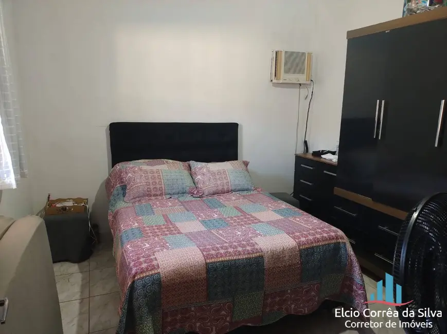 Foto 9 de Casa com 2 quartos à venda, 150m2 em Catiapoa, Sao Vicente - SP