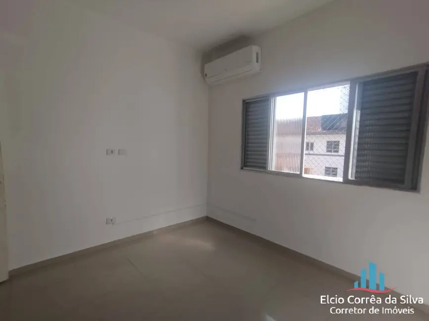 Foto 6 de Apartamento com 1 quarto à venda, 57m2 em Centro, Sao Vicente - SP