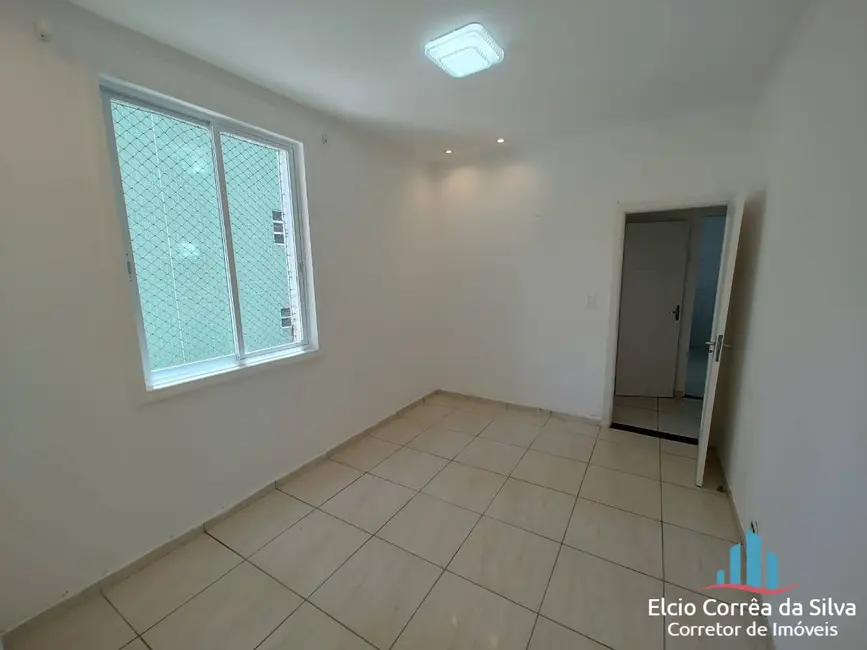 Foto 8 de Apartamento com 1 quarto à venda, 56m2 em José Menino, Santos - SP