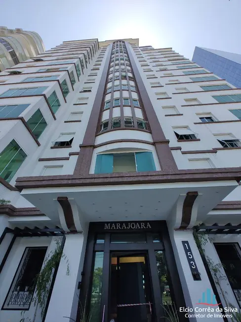 Foto 1 de Apartamento com 1 quarto à venda, 56m2 em José Menino, Santos - SP