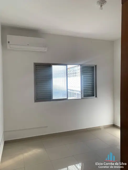 Foto 9 de Apartamento com 1 quarto à venda, 57m2 em Centro, Sao Vicente - SP
