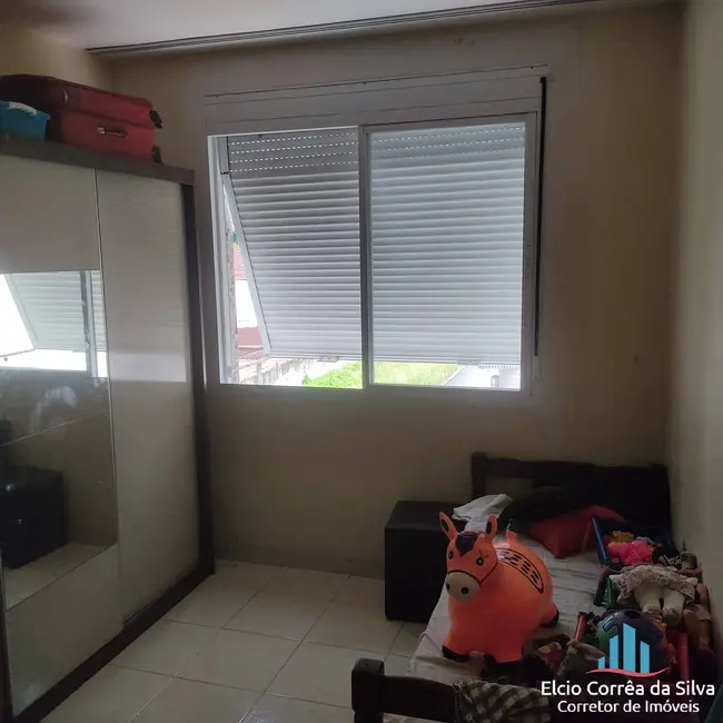 Apartamento com 2 quartos à venda, 129m2 em Campo Grande, Santos - SP - imagem 7 Foto 7 de Apartamento com 2 quartos à venda, 129m2 em Campo Grande, Santos - SP