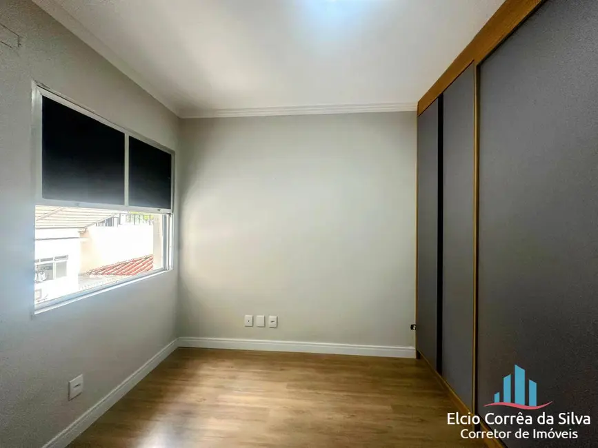 Foto 9 de Apartamento com 1 quarto à venda, 56m2 em Boqueirão, Santos - SP