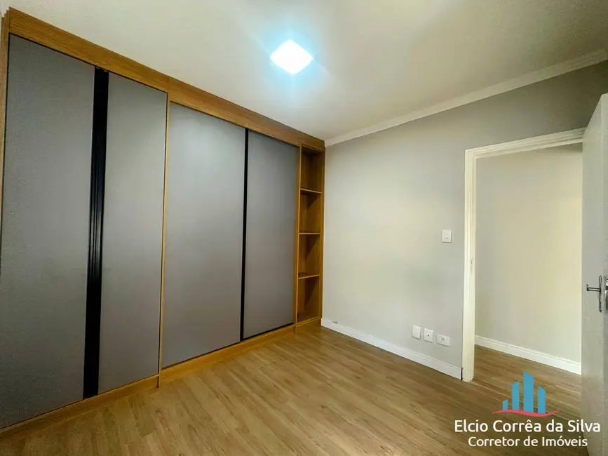 Foto 6 de Apartamento com 1 quarto à venda, 56m2 em Boqueirão, Santos - SP