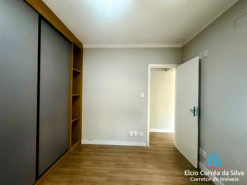 Foto 7 de Apartamento com 1 quarto à venda, 56m2 em Boqueirão, Santos - SP