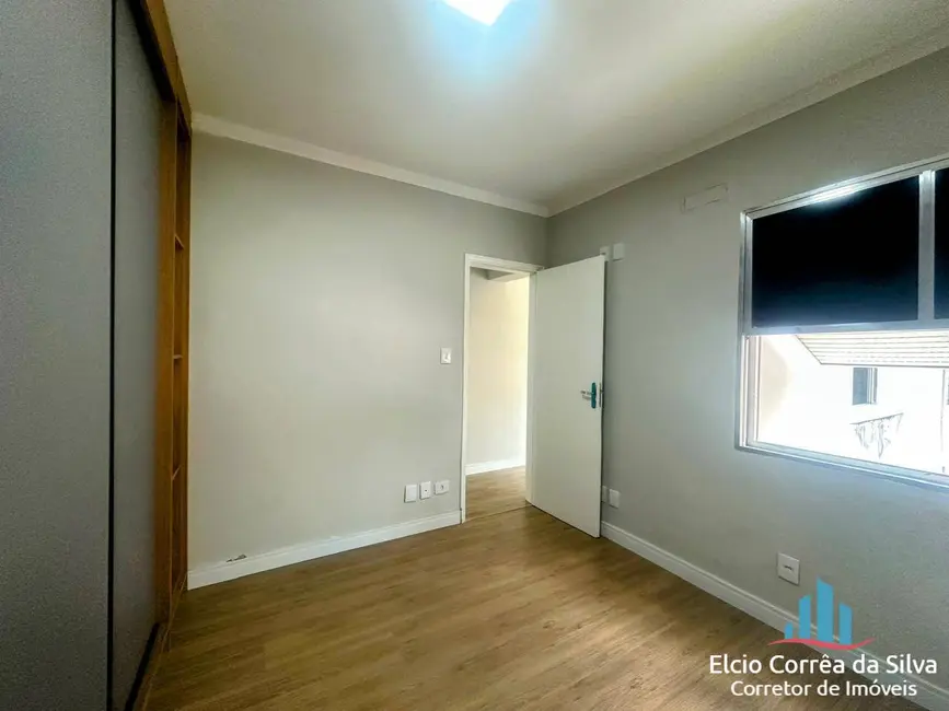 Foto 8 de Apartamento com 1 quarto à venda, 56m2 em Boqueirão, Santos - SP