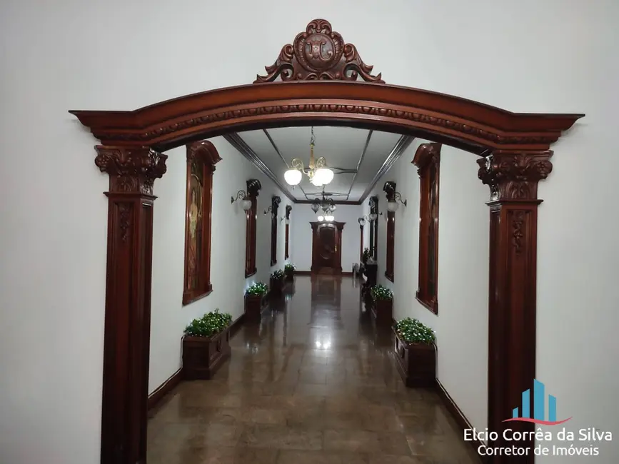 Foto 2 de Apartamento com 2 quartos à venda, 135m2 em Gonzaga, Santos - SP