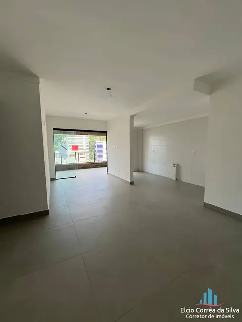 Apartamento com 3 quartos à venda, 120m2 em Canto do Forte, Praia Grande - SP - imagem 3 Foto 3 de Apartamento com 3 quartos à venda, 120m2 em Canto do Forte, Praia Grande - SP