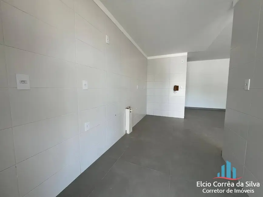 Apartamento com 3 quartos à venda, 120m2 em Canto do Forte, Praia Grande - SP - imagem 7 Foto 7 de Apartamento com 3 quartos à venda, 120m2 em Canto do Forte, Praia Grande - SP