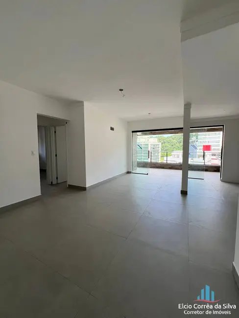 Apartamento com 3 quartos à venda, 120m2 em Canto do Forte, Praia Grande - SP - imagem 4 Foto 4 de Apartamento com 3 quartos à venda, 120m2 em Canto do Forte, Praia Grande - SP