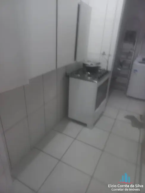 Foto 7 de Apartamento com 3 quartos à venda, 122m2 em Itararé, Sao Vicente - SP