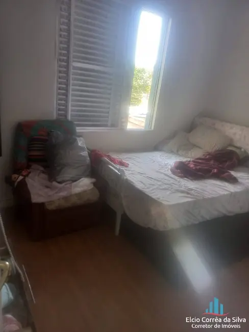 Foto 3 de Apartamento com 3 quartos à venda, 122m2 em Itararé, Sao Vicente - SP