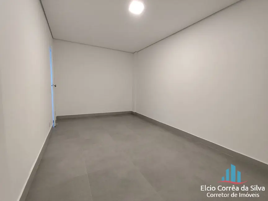 Apartamento com 2 quartos à venda, 90m2 em Campo Grande, Santos - SP - imagem 9 Foto 9 de Apartamento com 2 quartos à venda, 90m2 em Campo Grande, Santos - SP