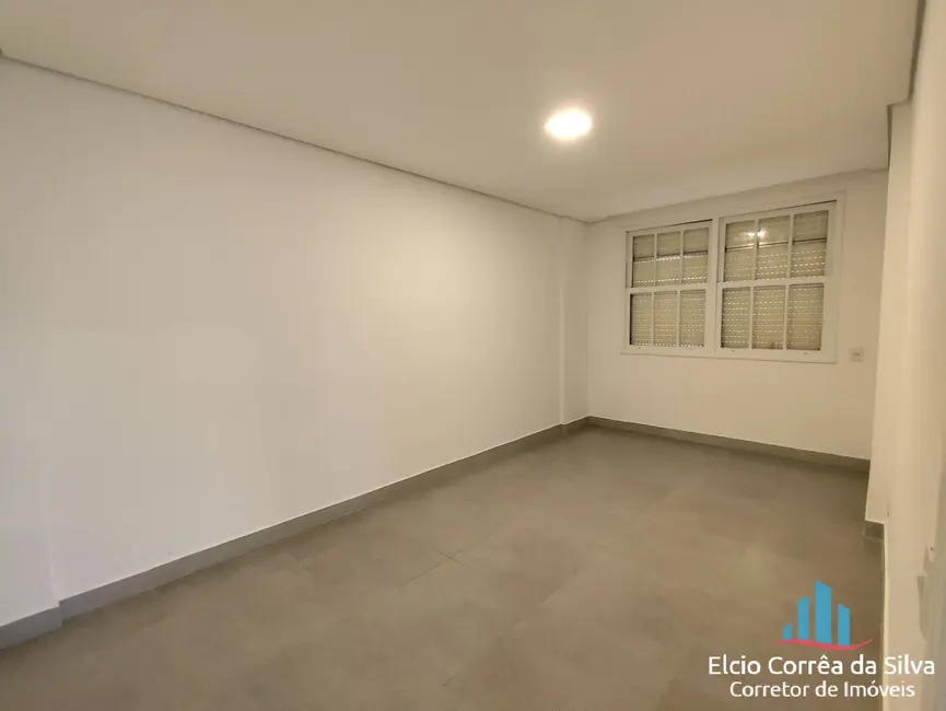 Apartamento com 2 quartos à venda, 90m2 em Campo Grande, Santos - SP - imagem 8 Foto 8 de Apartamento com 2 quartos à venda, 90m2 em Campo Grande, Santos - SP