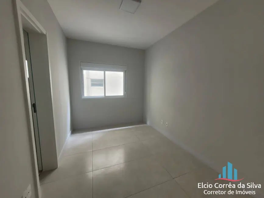 Apartamento com 2 quartos à venda, 82m2 em Aparecida, Santos - SP - imagem 9 Foto 9 de Apartamento com 2 quartos à venda, 82m2 em Aparecida, Santos - SP