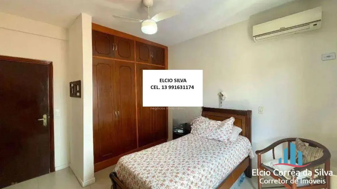 Foto 9 de Casa com 3 quartos à venda, 221m2 em Jardim Helena Maria, Guaruja - SP