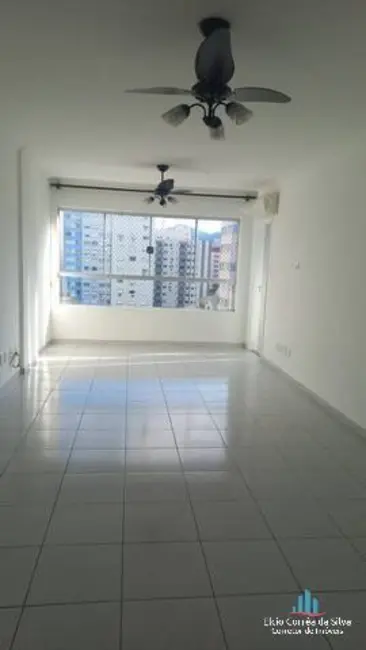 Foto 2 de Apartamento com 2 quartos à venda, 145m2 em Itararé, Sao Vicente - SP