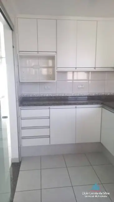 Foto 3 de Apartamento com 2 quartos à venda, 145m2 em Itararé, Sao Vicente - SP